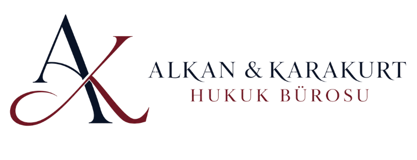 Alkan&Karakurt Avukatlık ve Arabuluculuk Bürosu